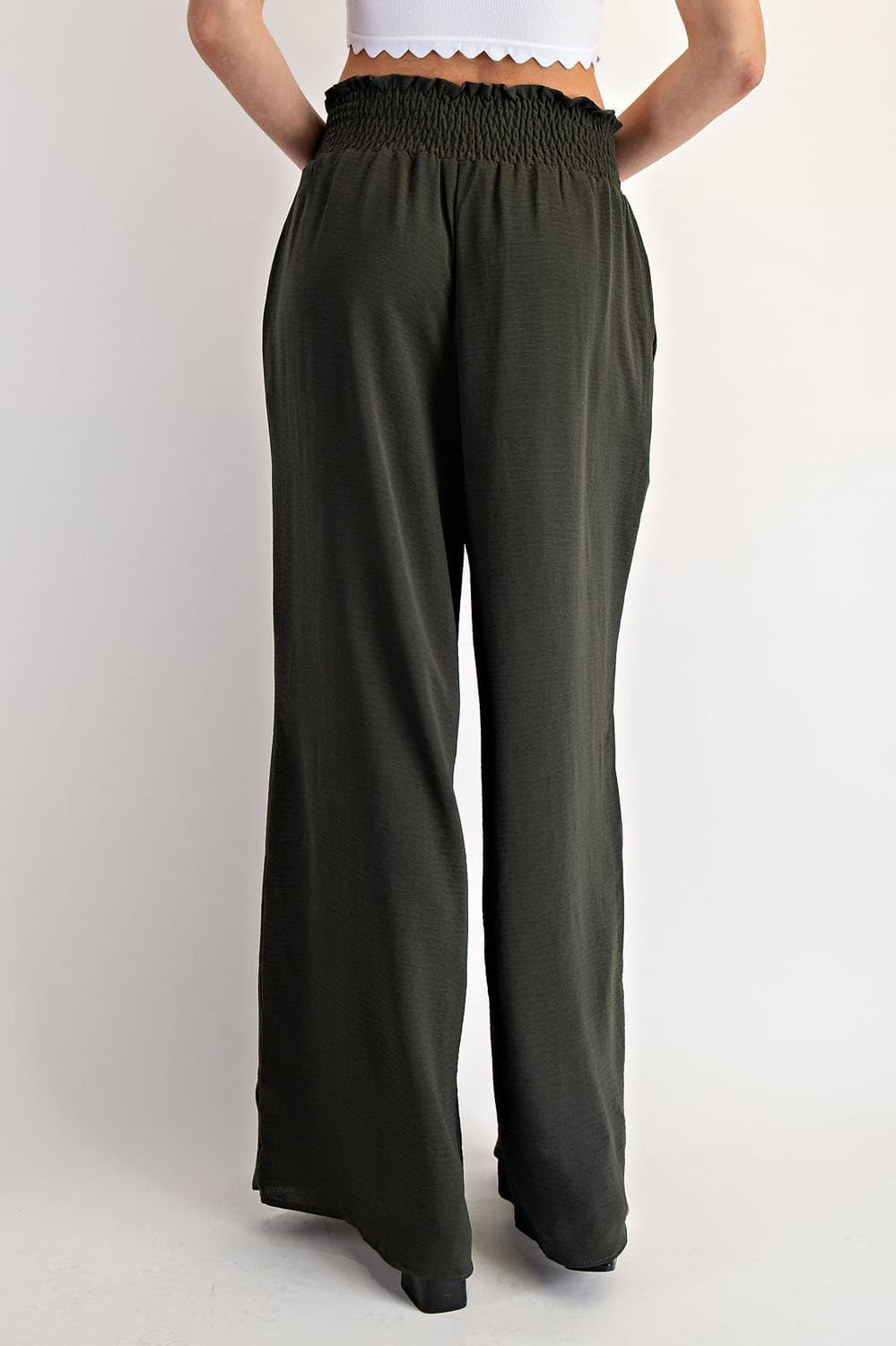 PG54300 - OLIVE