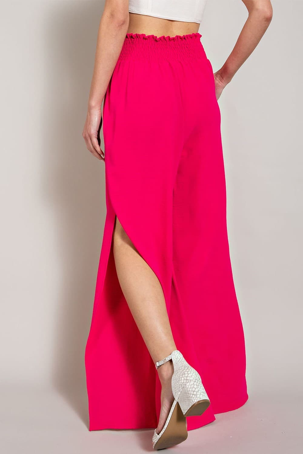 PG54362 - HOT PINK