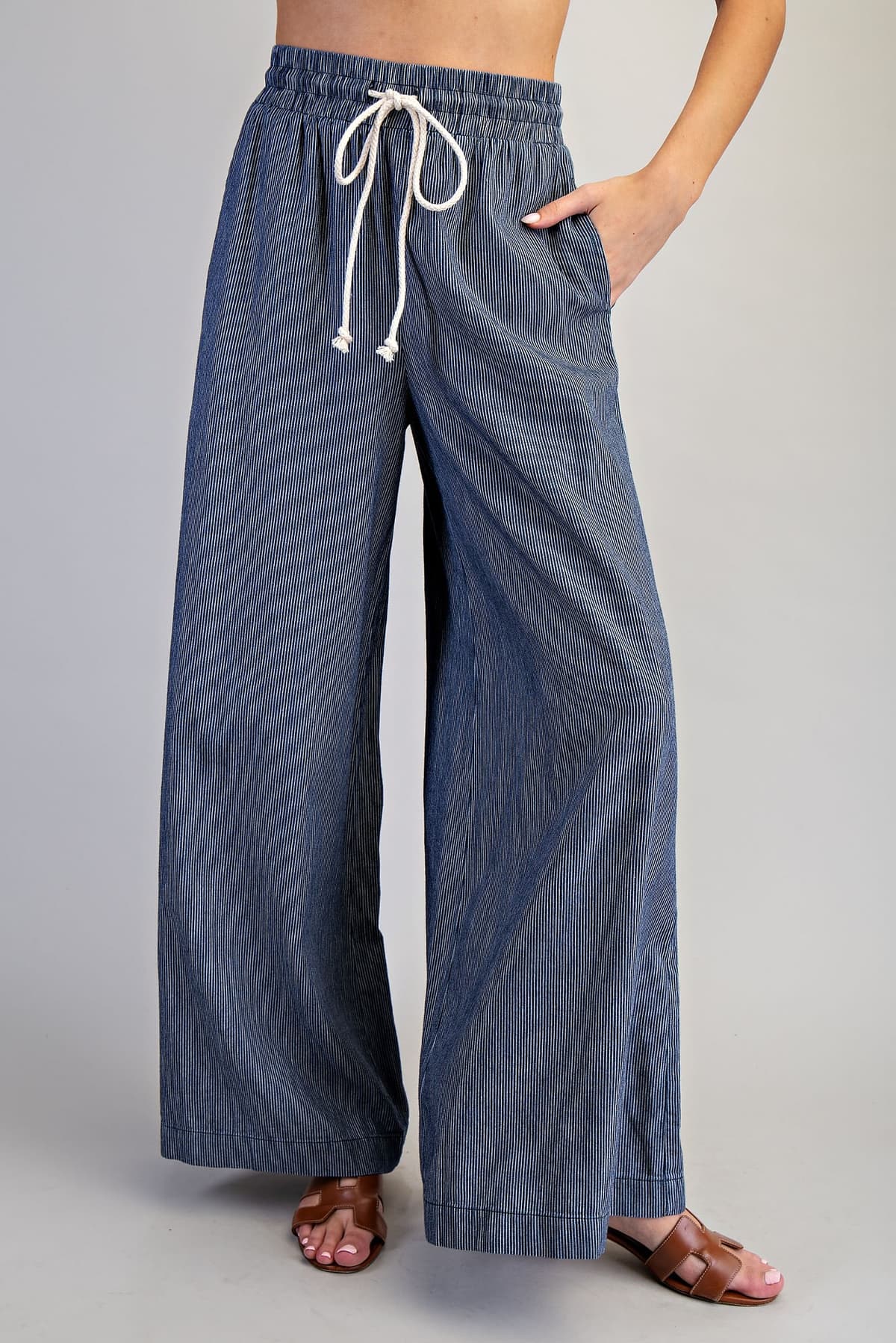 PG6116 - DENIM