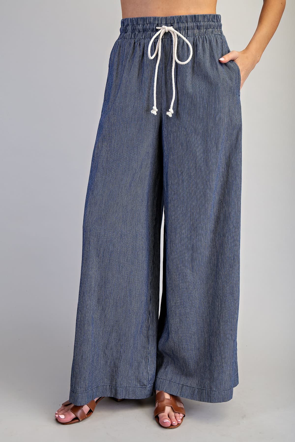 PG6116 - DENIM