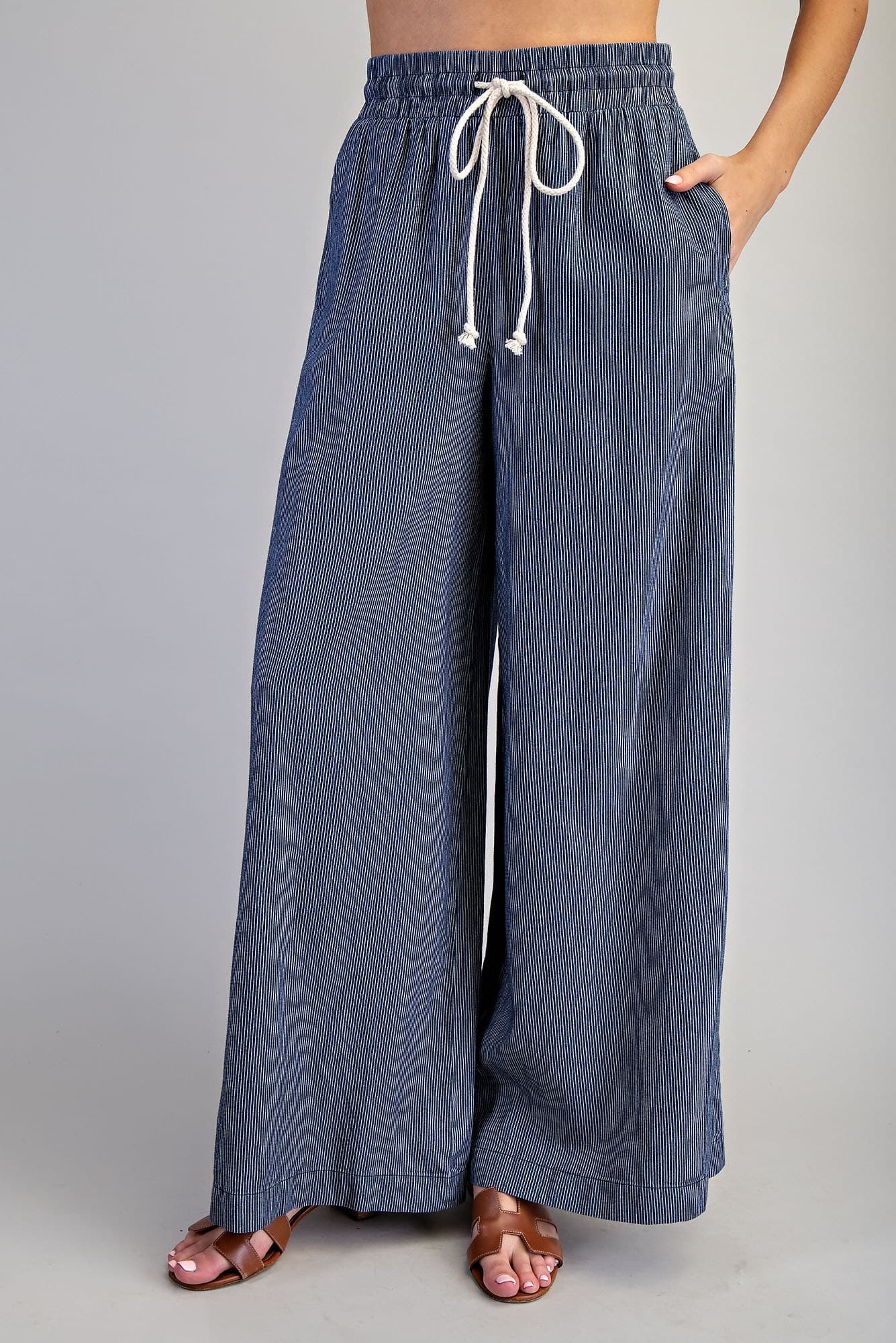PG6116 - DENIM