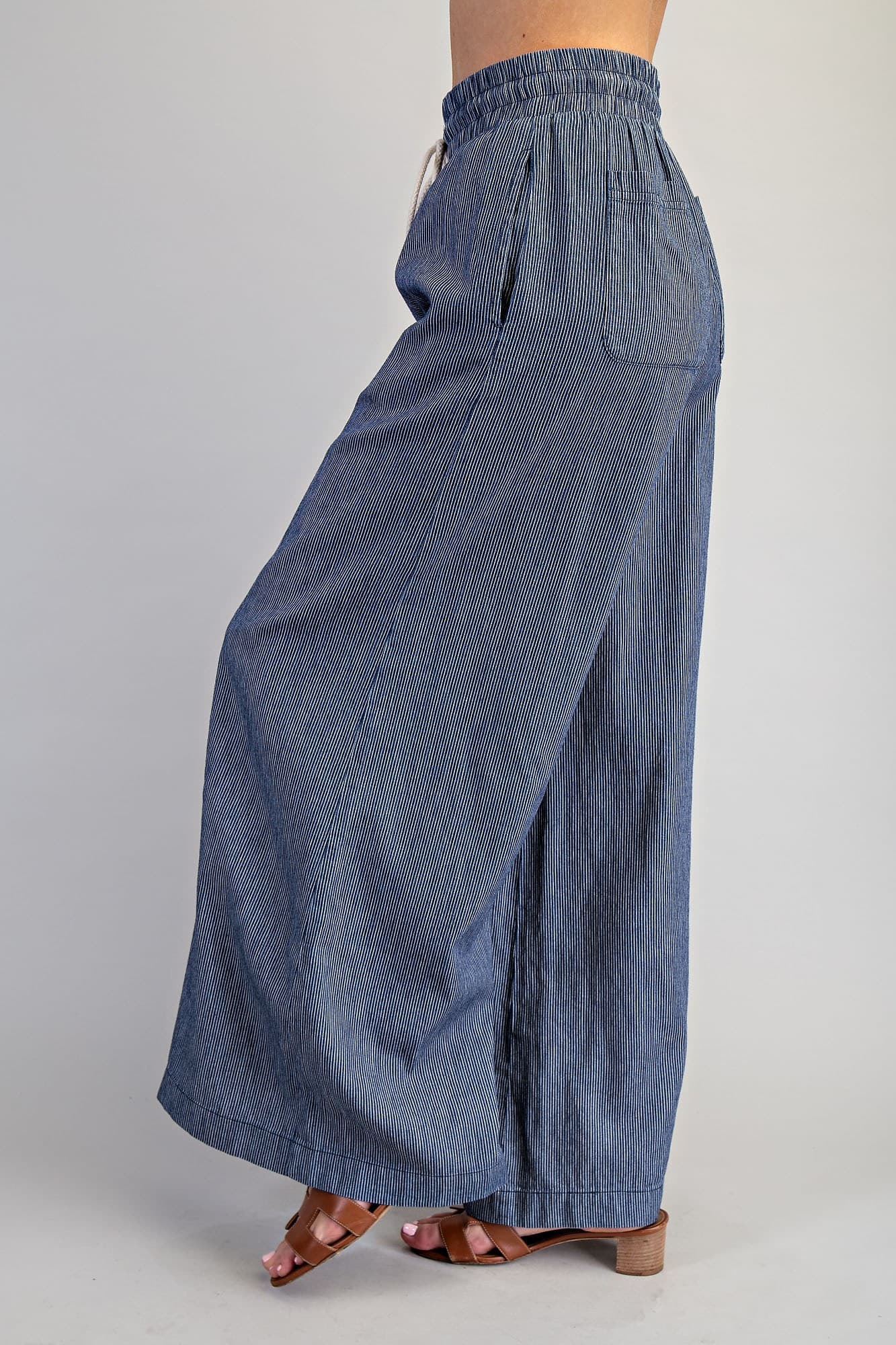 PG6116 - DENIM