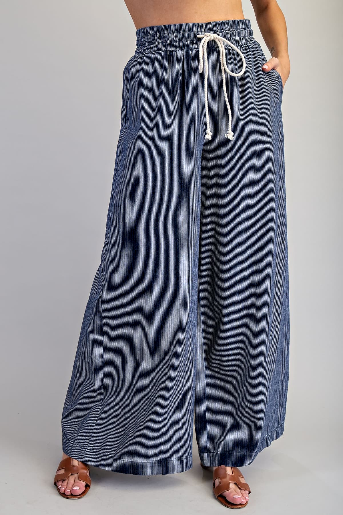 PG6116 - DENIM
