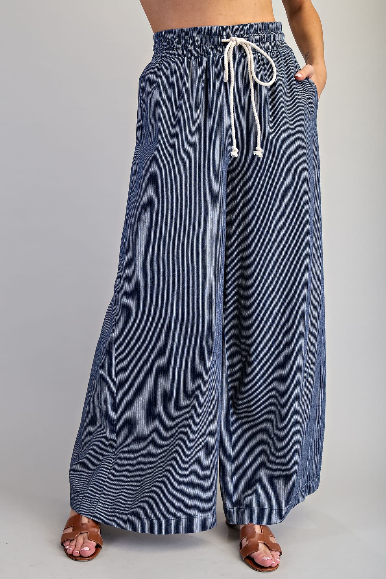 PG6116 - DENIM