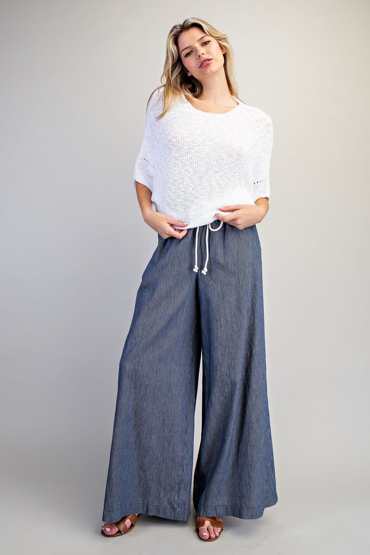 PG6116 - DENIM