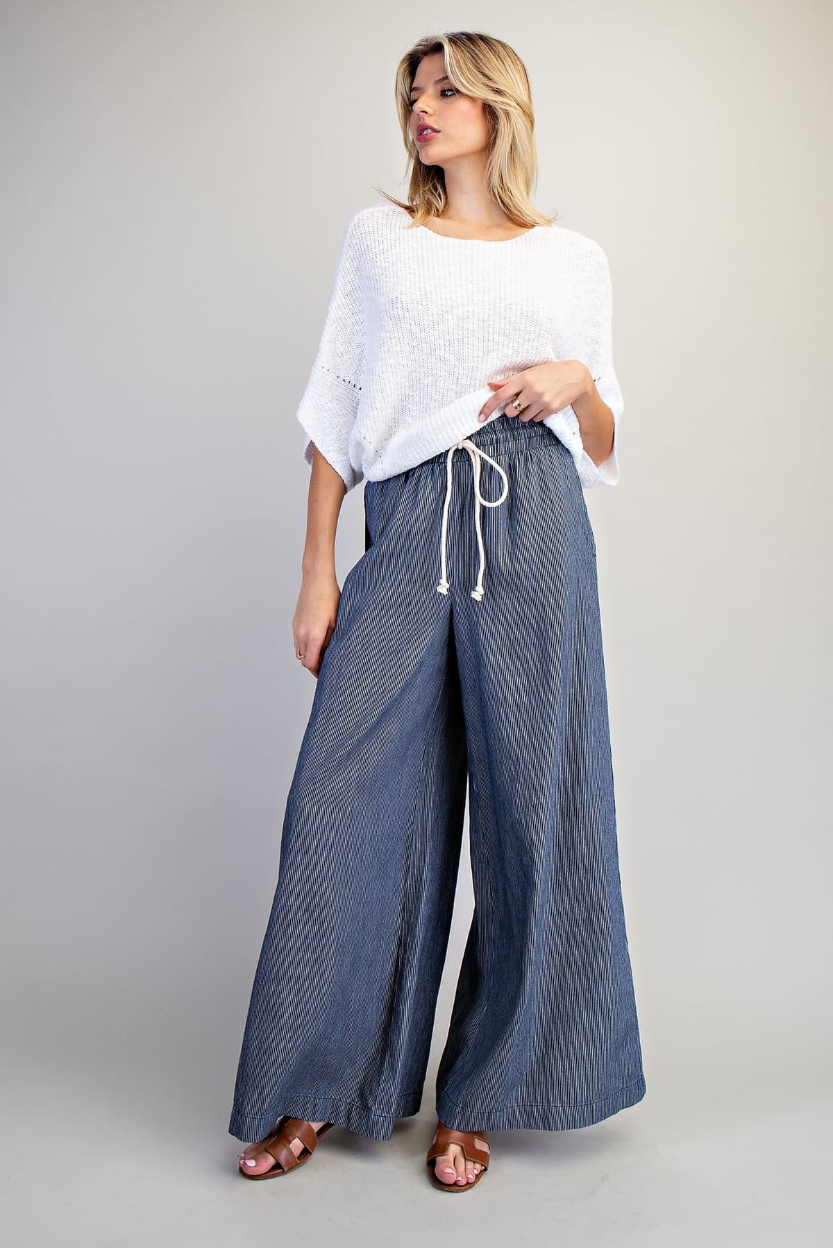 PG6116 - DENIM