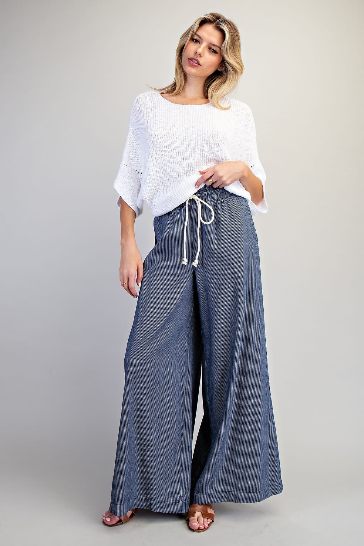 PG6116 - DENIM