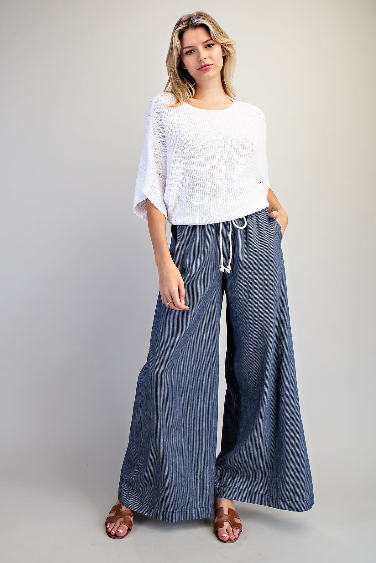 PG6116 - DENIM