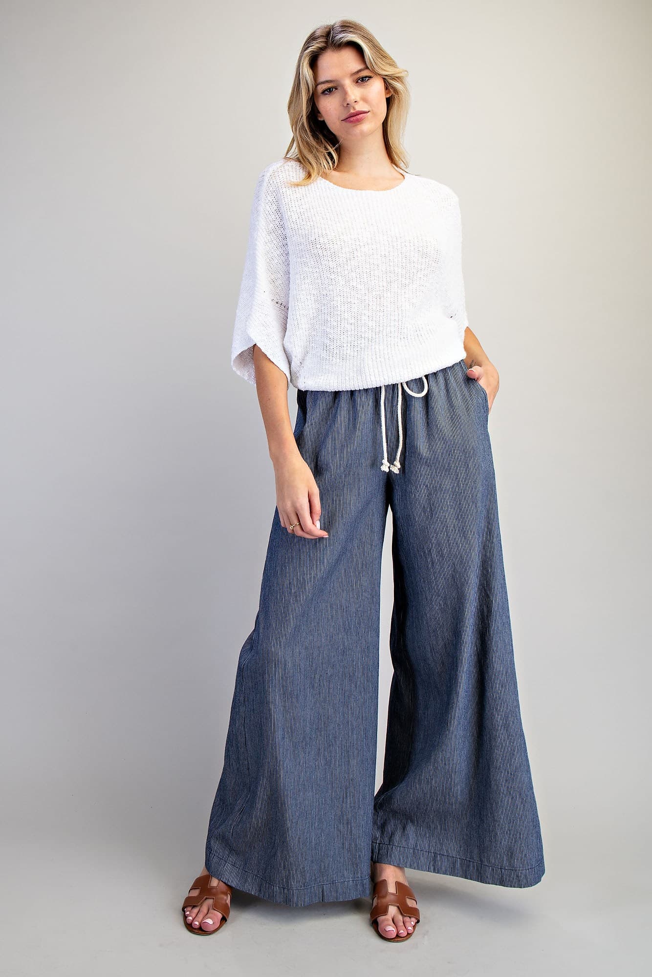 PG6116 - DENIM