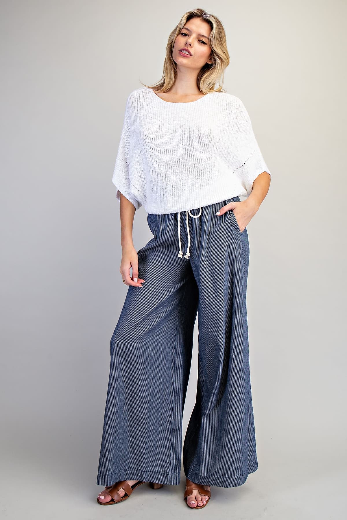 PG6116 - DENIM