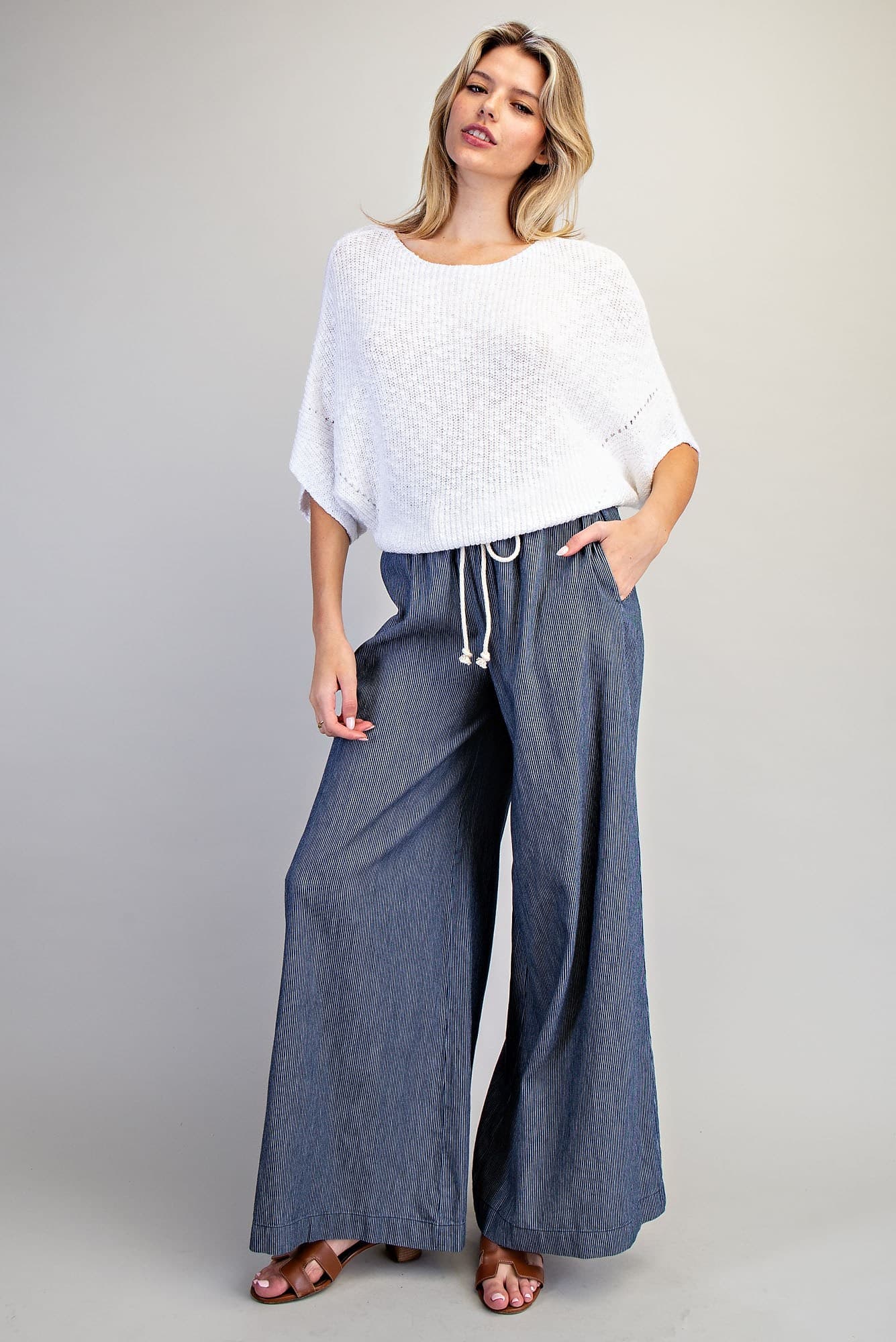 PG6116 - DENIM