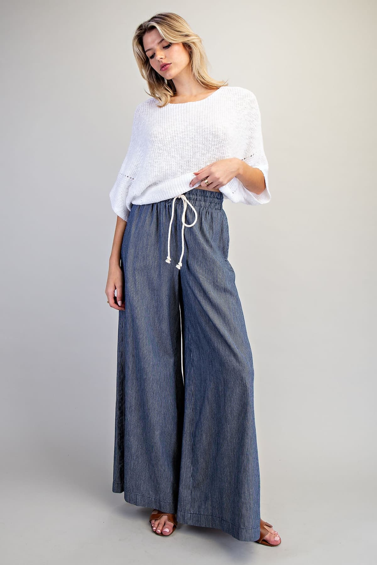 PG6116 - DENIM