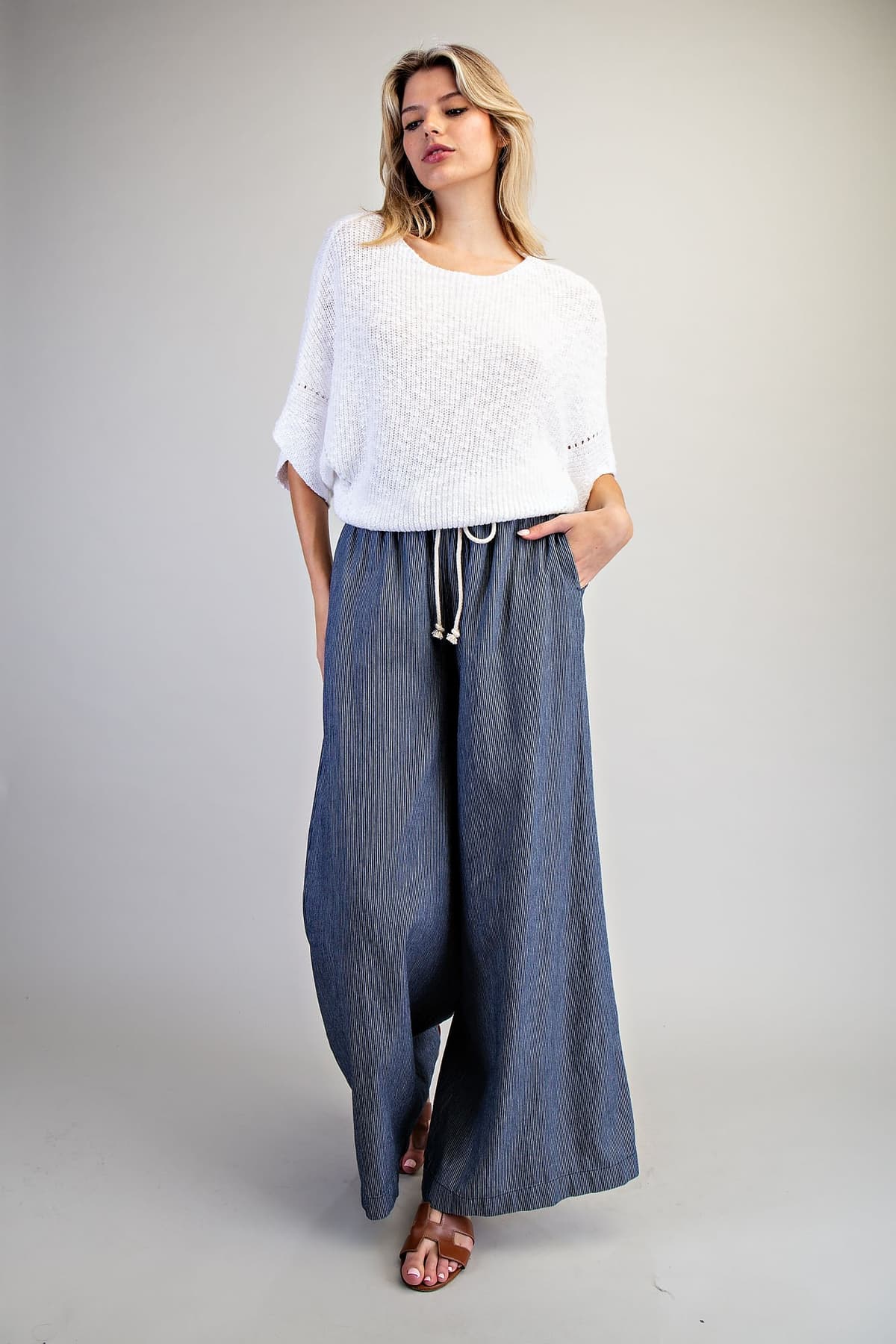PG6116 - DENIM