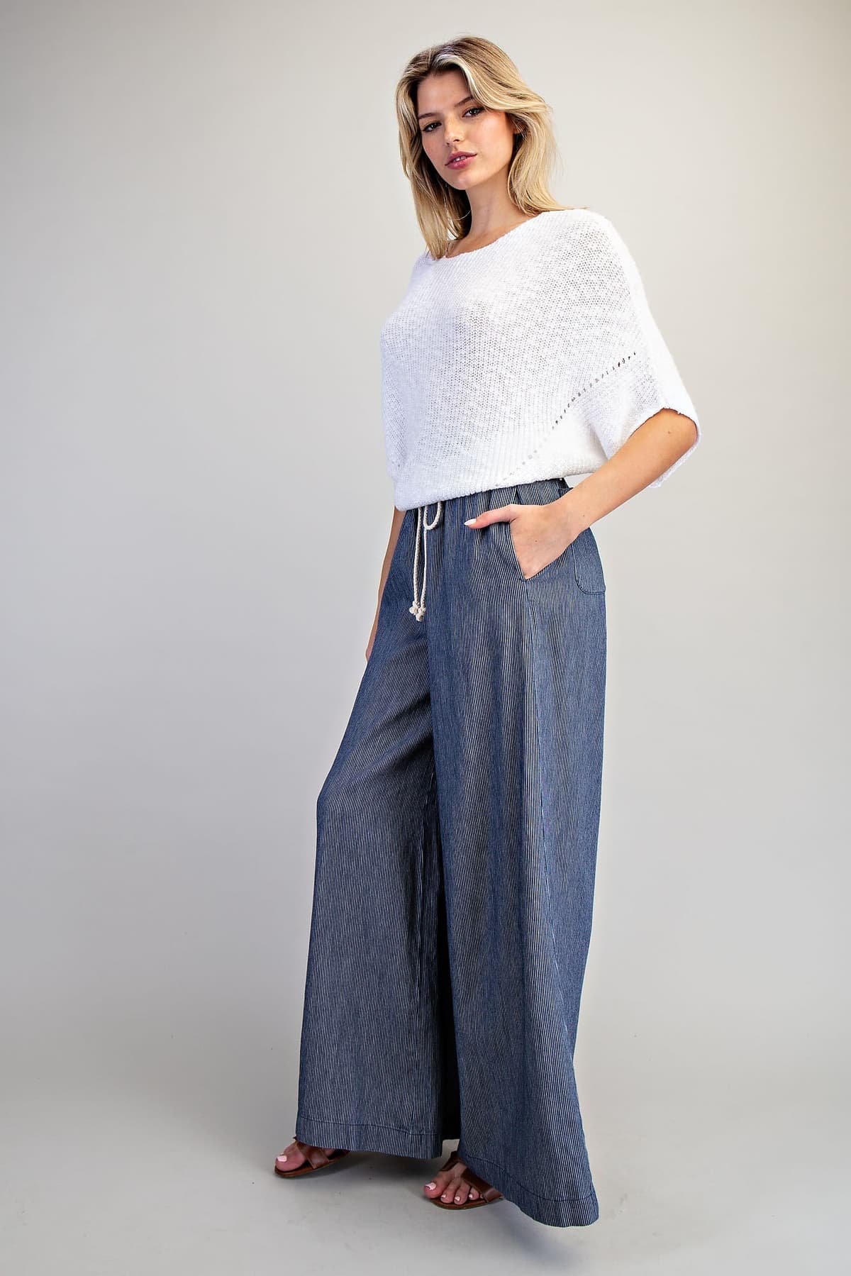 PG6116 - DENIM