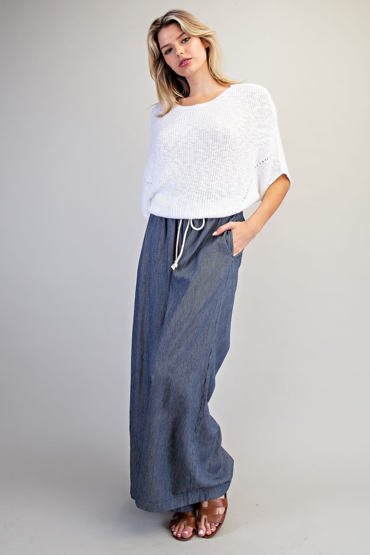 PG6116 - DENIM