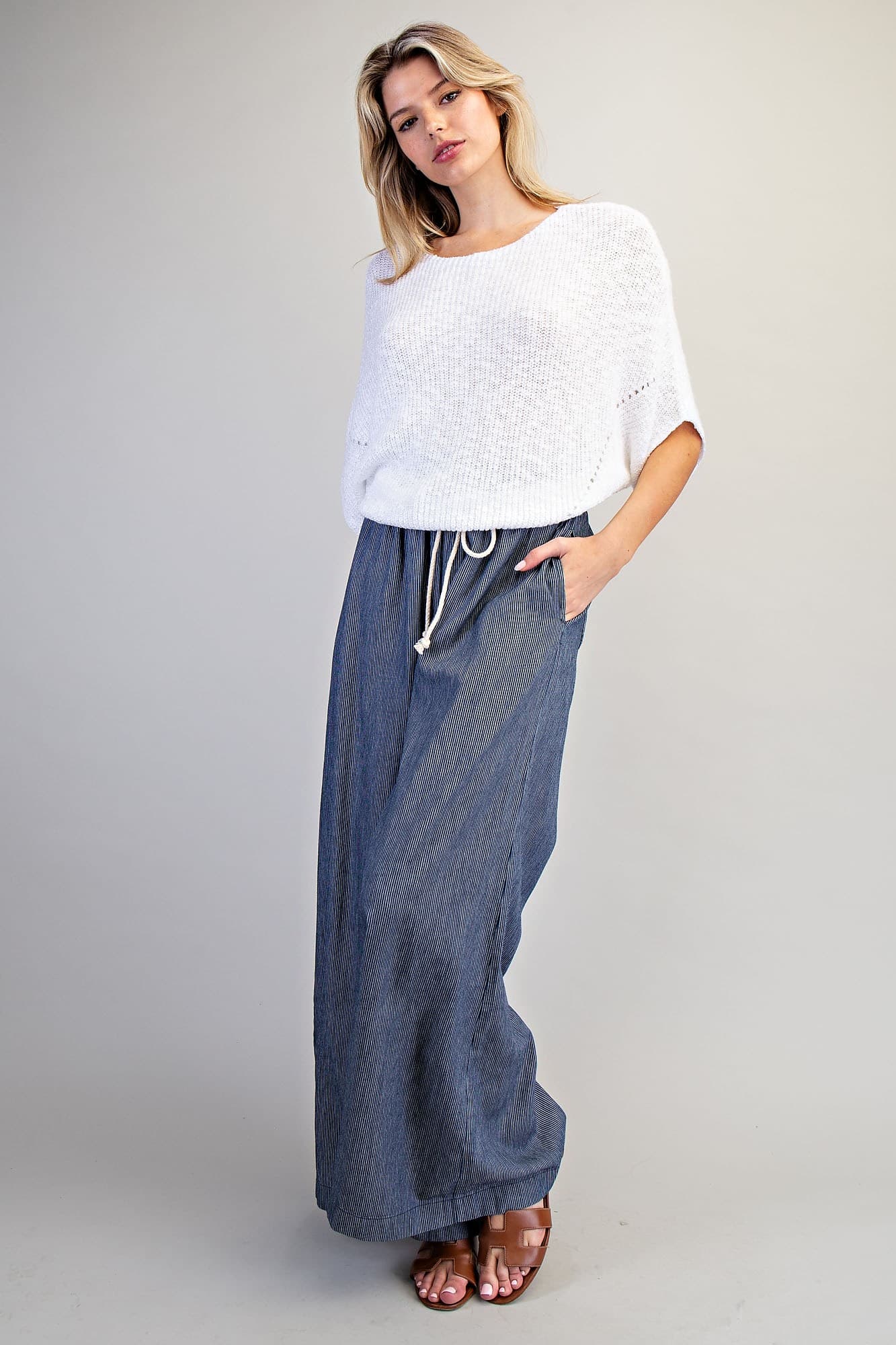 PG6116 - DENIM