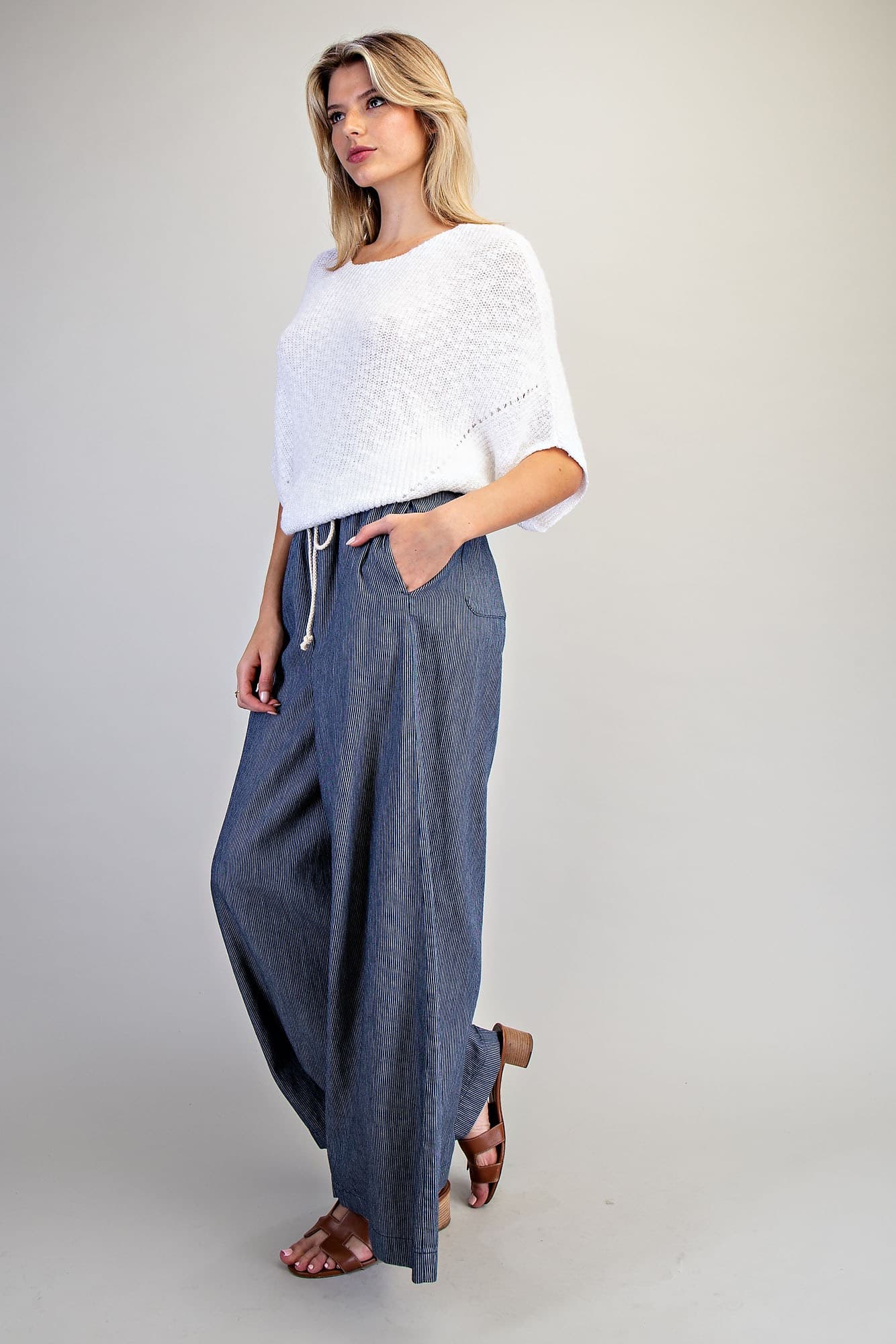 PG6116 - DENIM