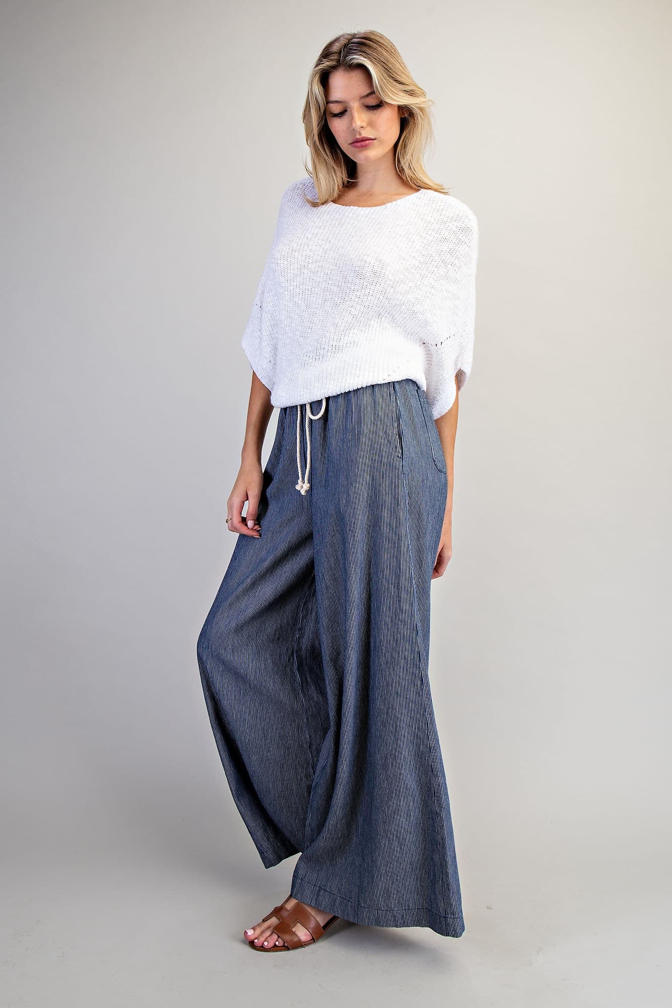 PG6116 - DENIM
