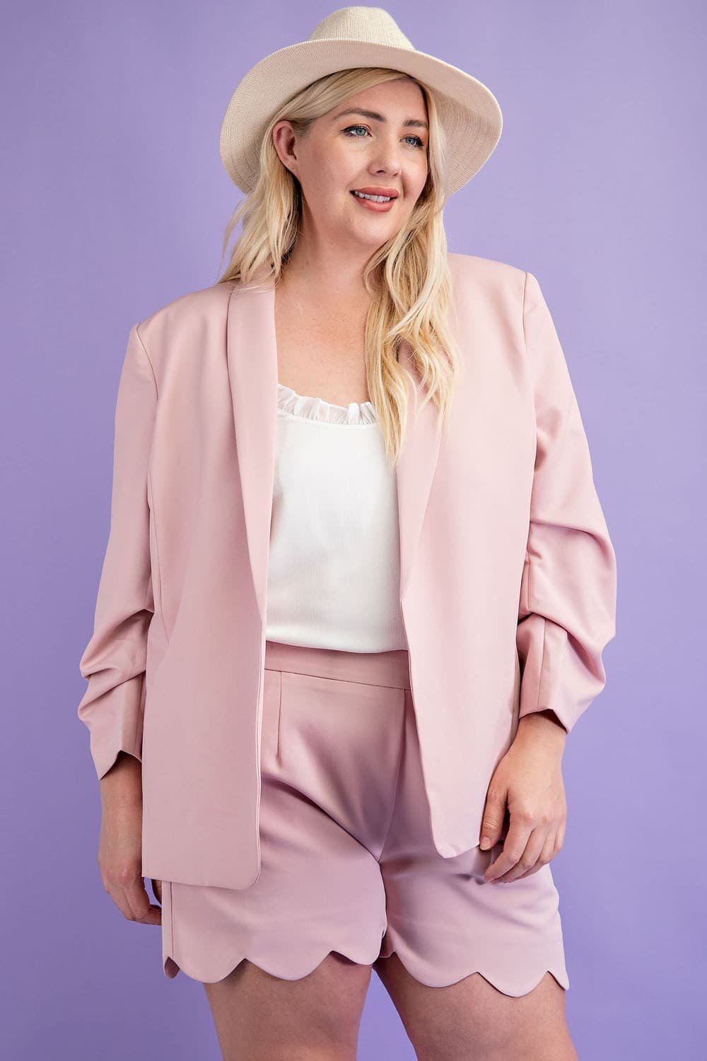 PJK4426 - PEONY
