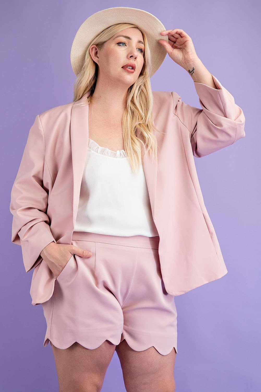 PJK4426 - PEONY