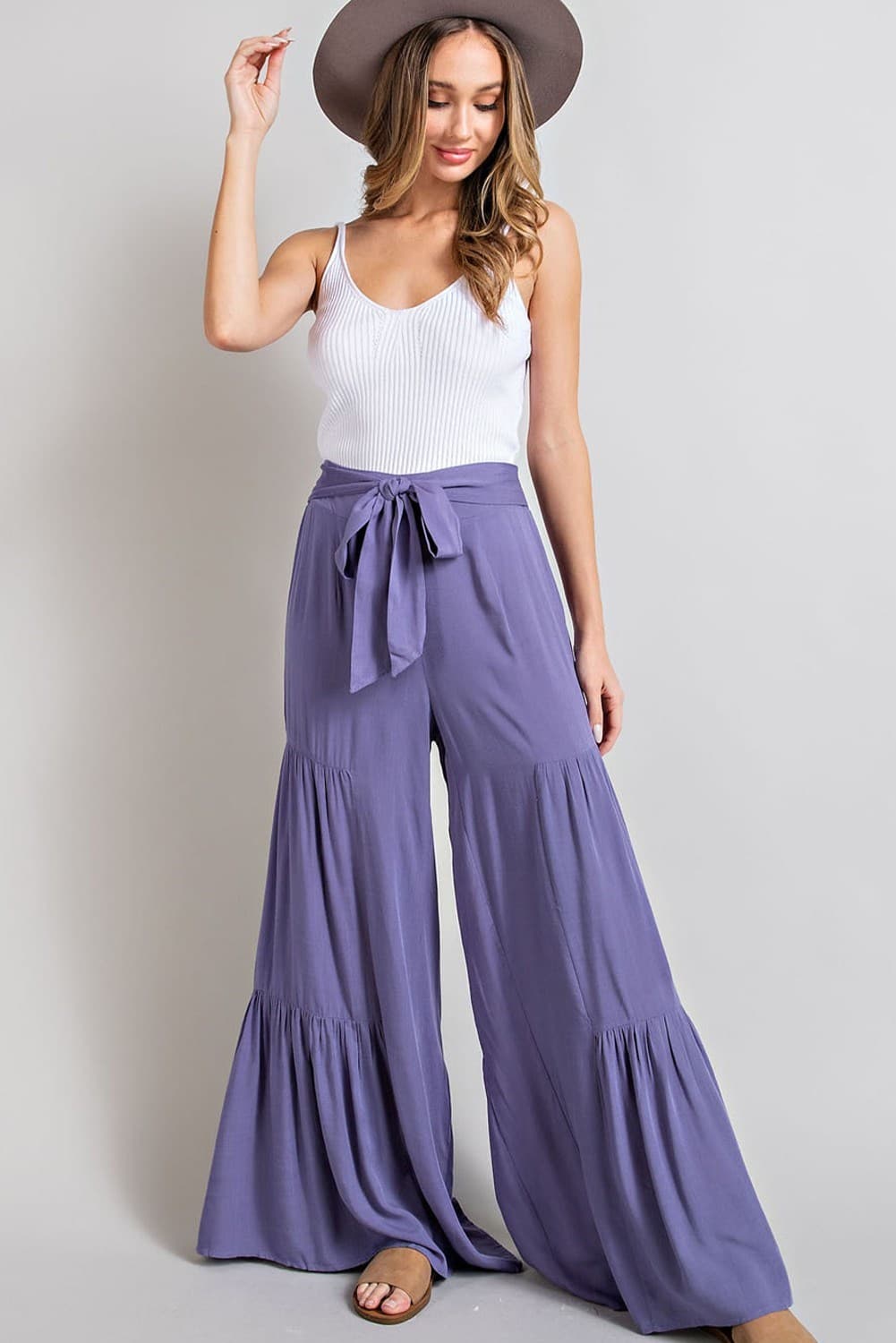 PK4174 - DENIM