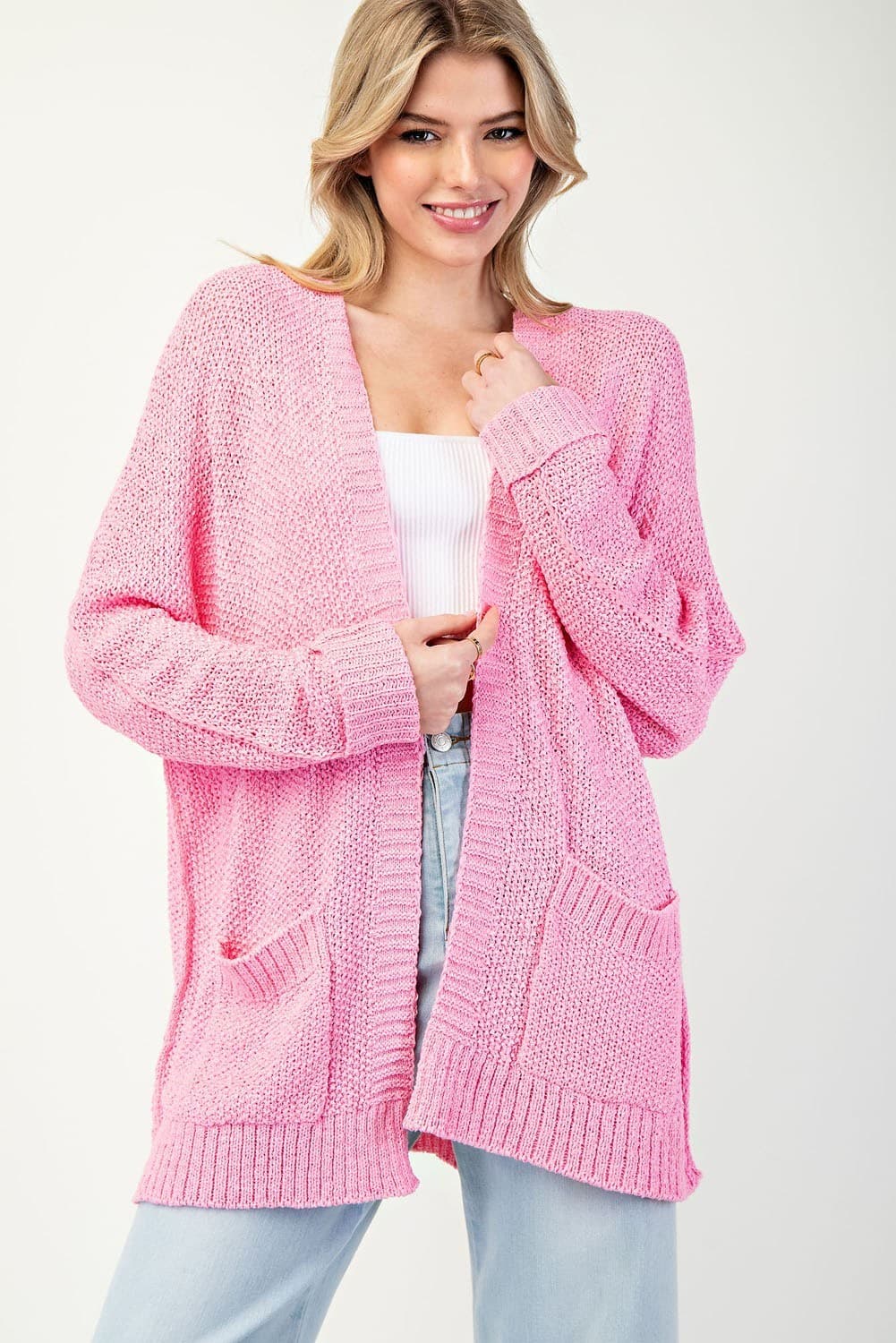 PSJK4678 - BUBBLE GUM