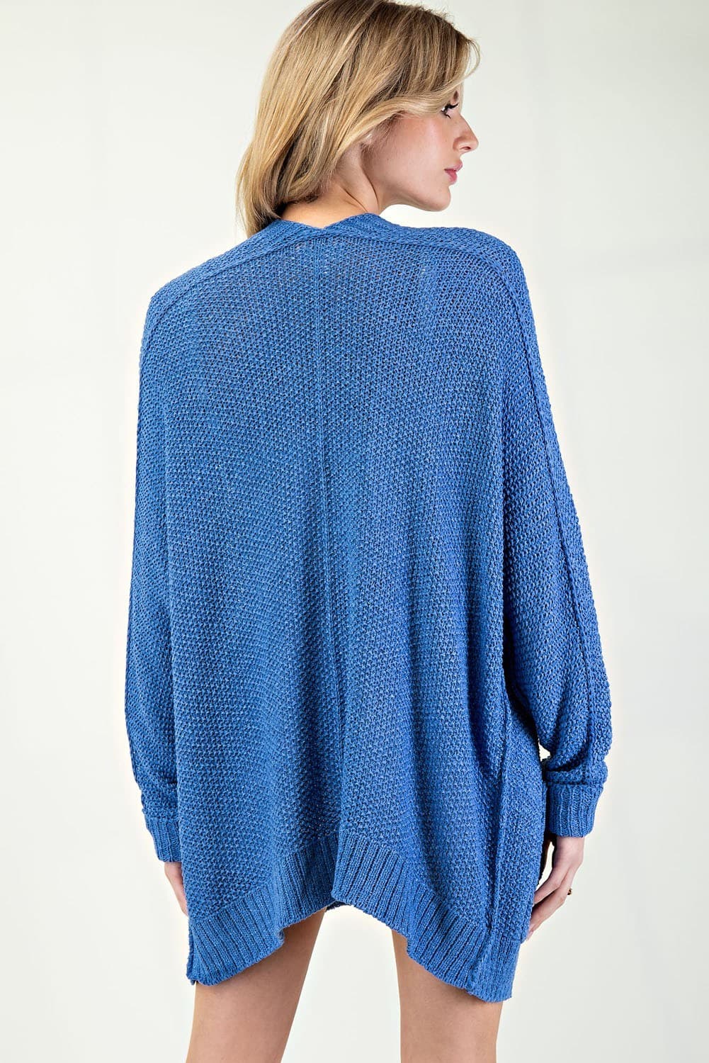 PSJK4678 - DENIM