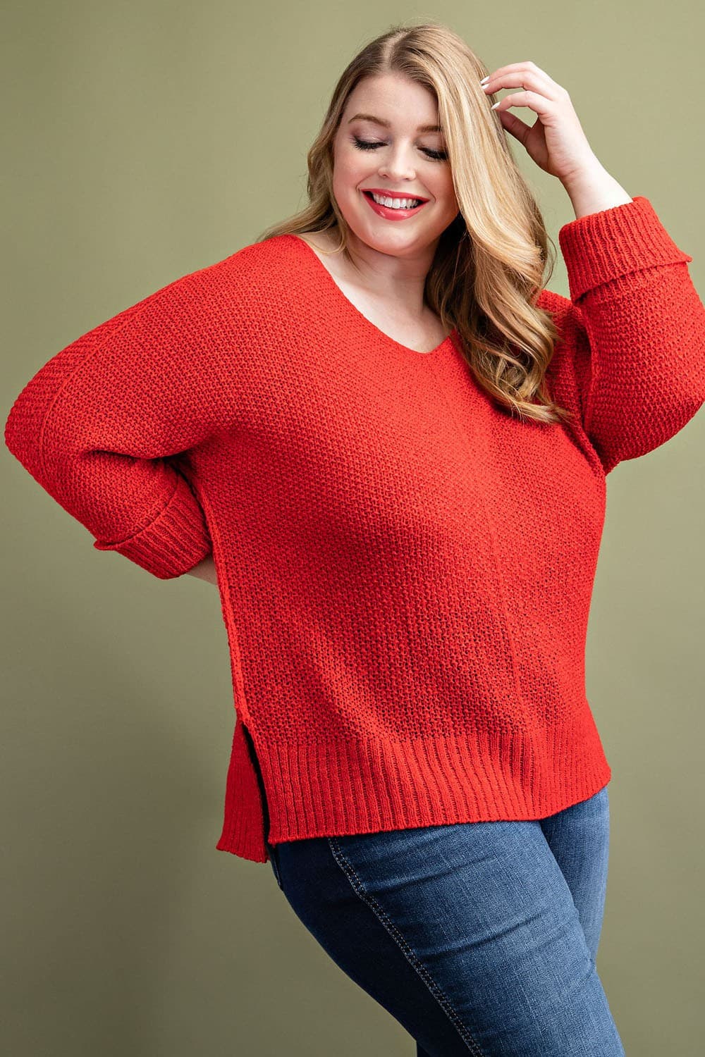 PSK2207 - RED