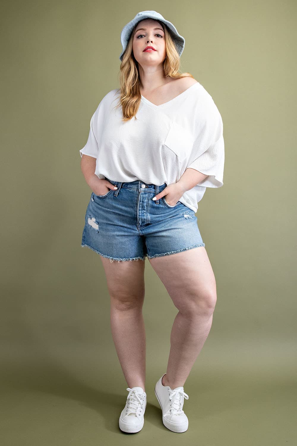 PTG53171 - WHITE