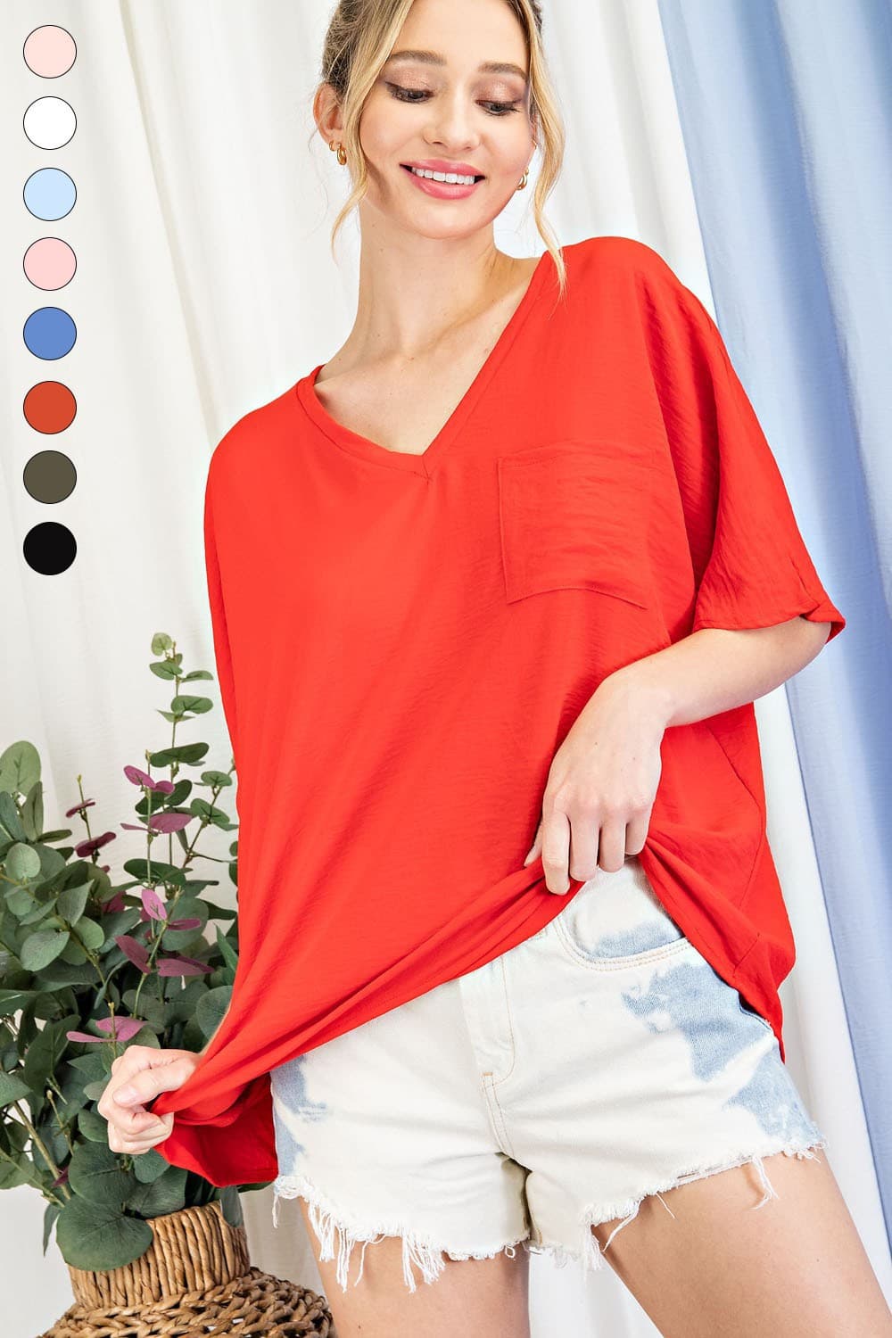 PTG53171 - TOMATO
