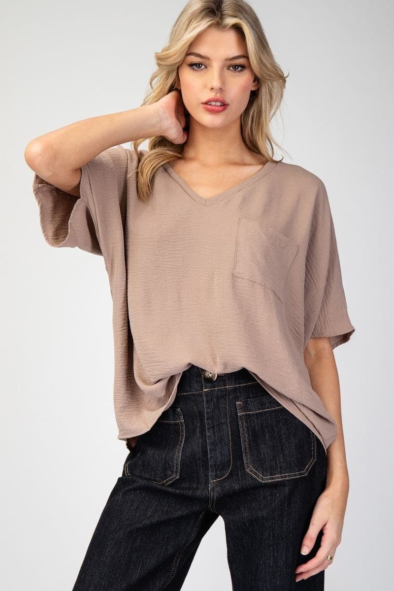 PTG53171 - COCO