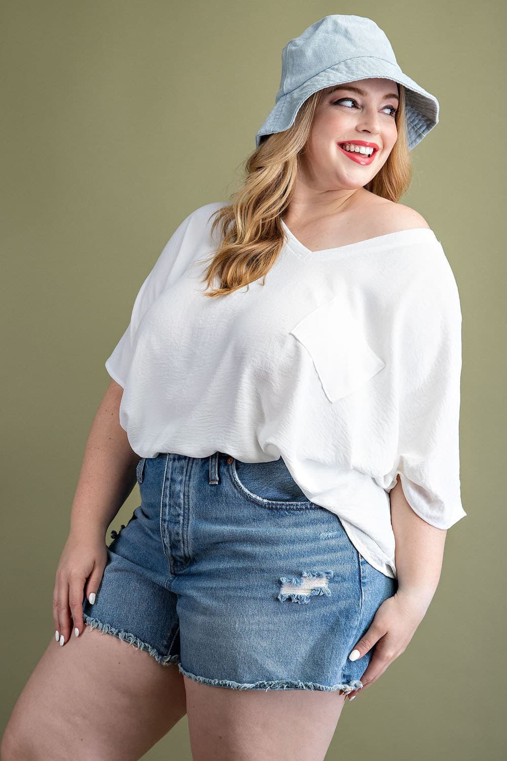 PTG53171 - WHITE