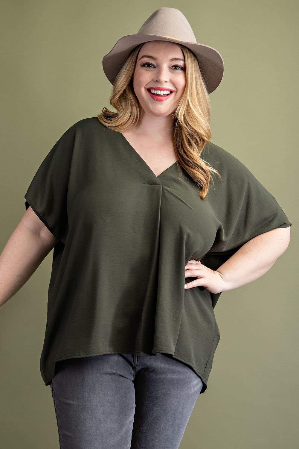 PTG54177 - OLIVE