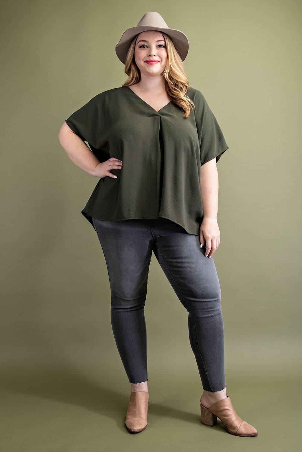 PTG54177 - OLIVE
