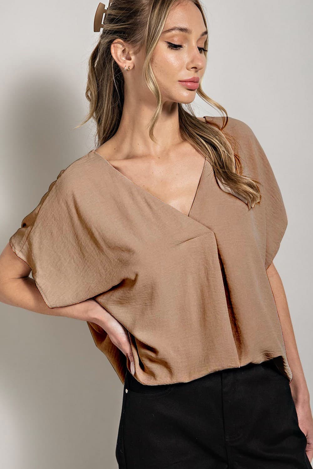 PTG54177 - COCO