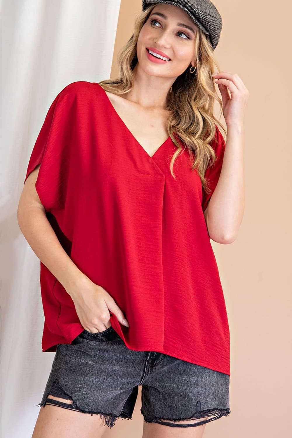 PTG54177 - CURRANT