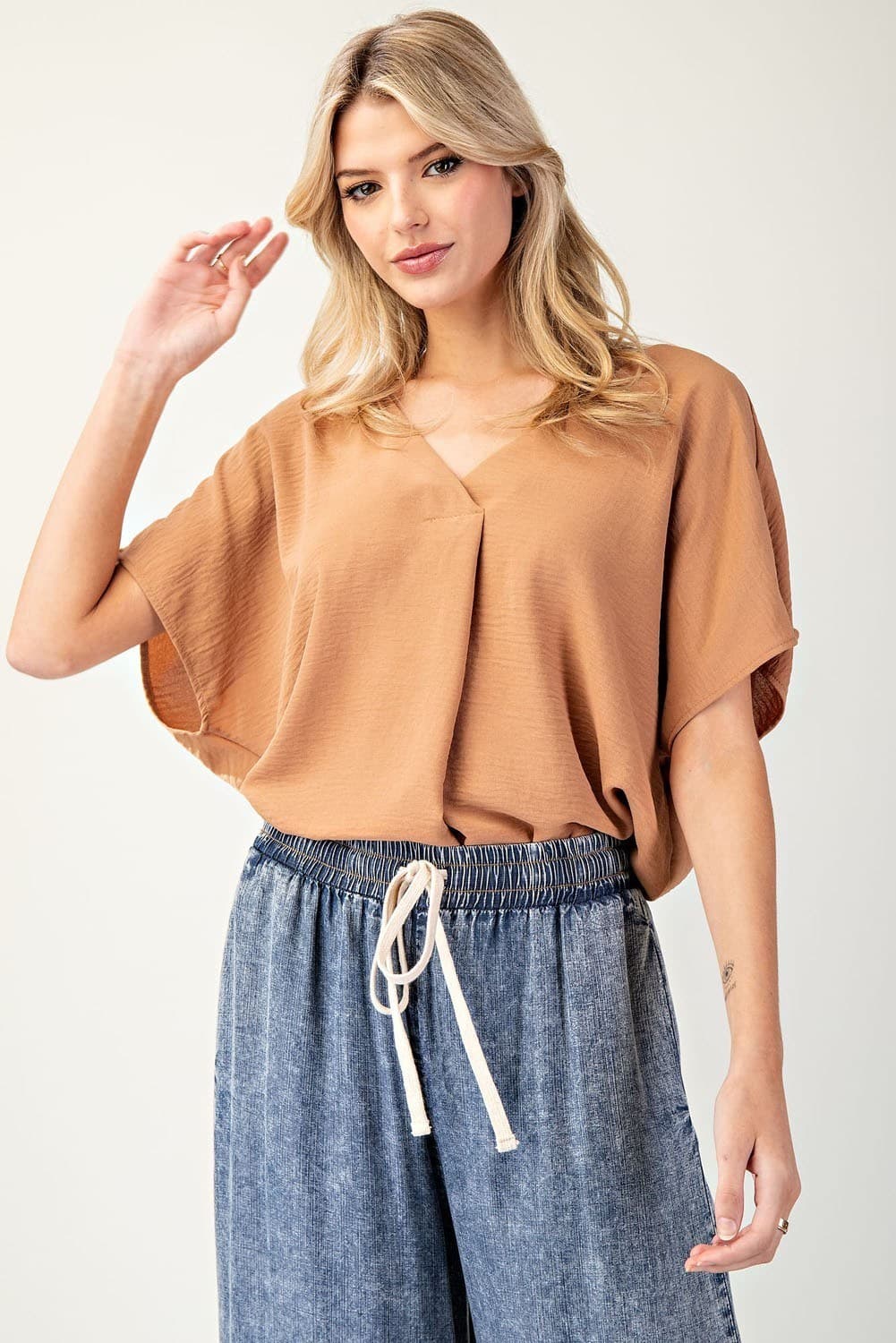 PTG54177 - CAMEL