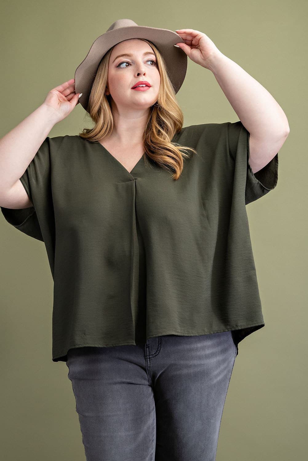 PTG54177 - OLIVE