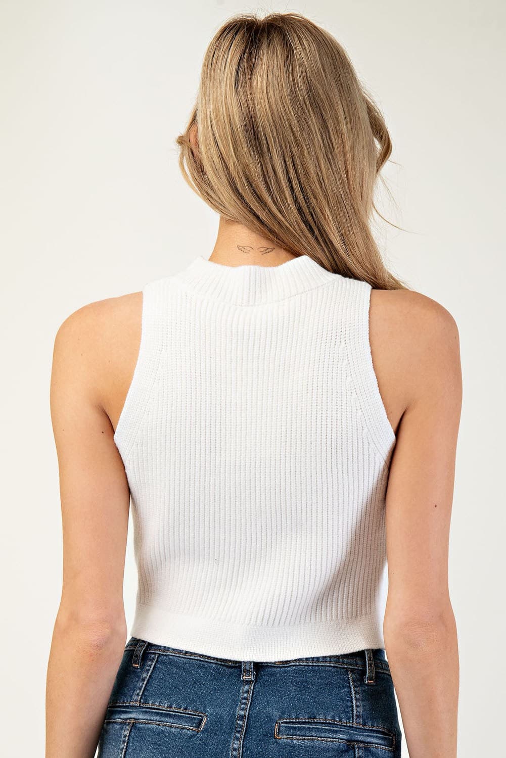 SG5950 - OFF WHITE