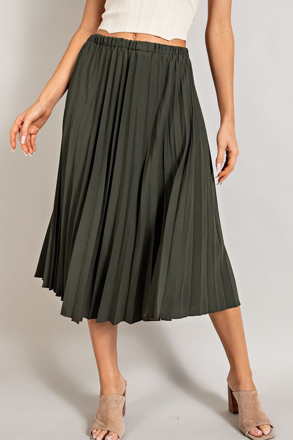 SGS52988 - OLIVE