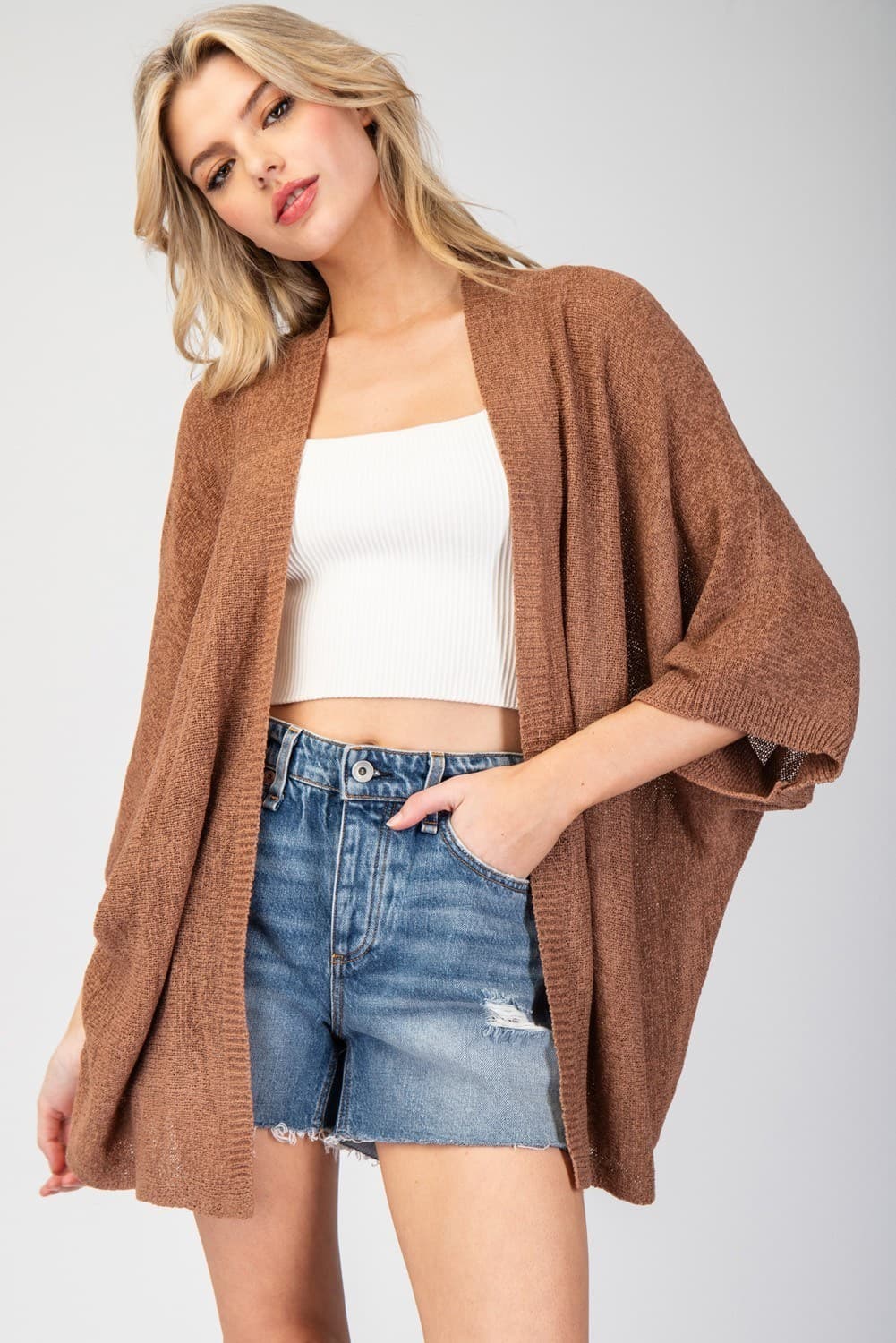 SJG5736 - COCO