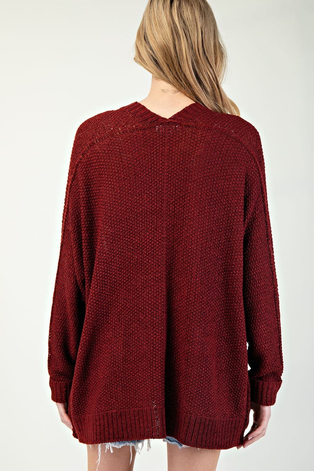 SJK4678 - WINE