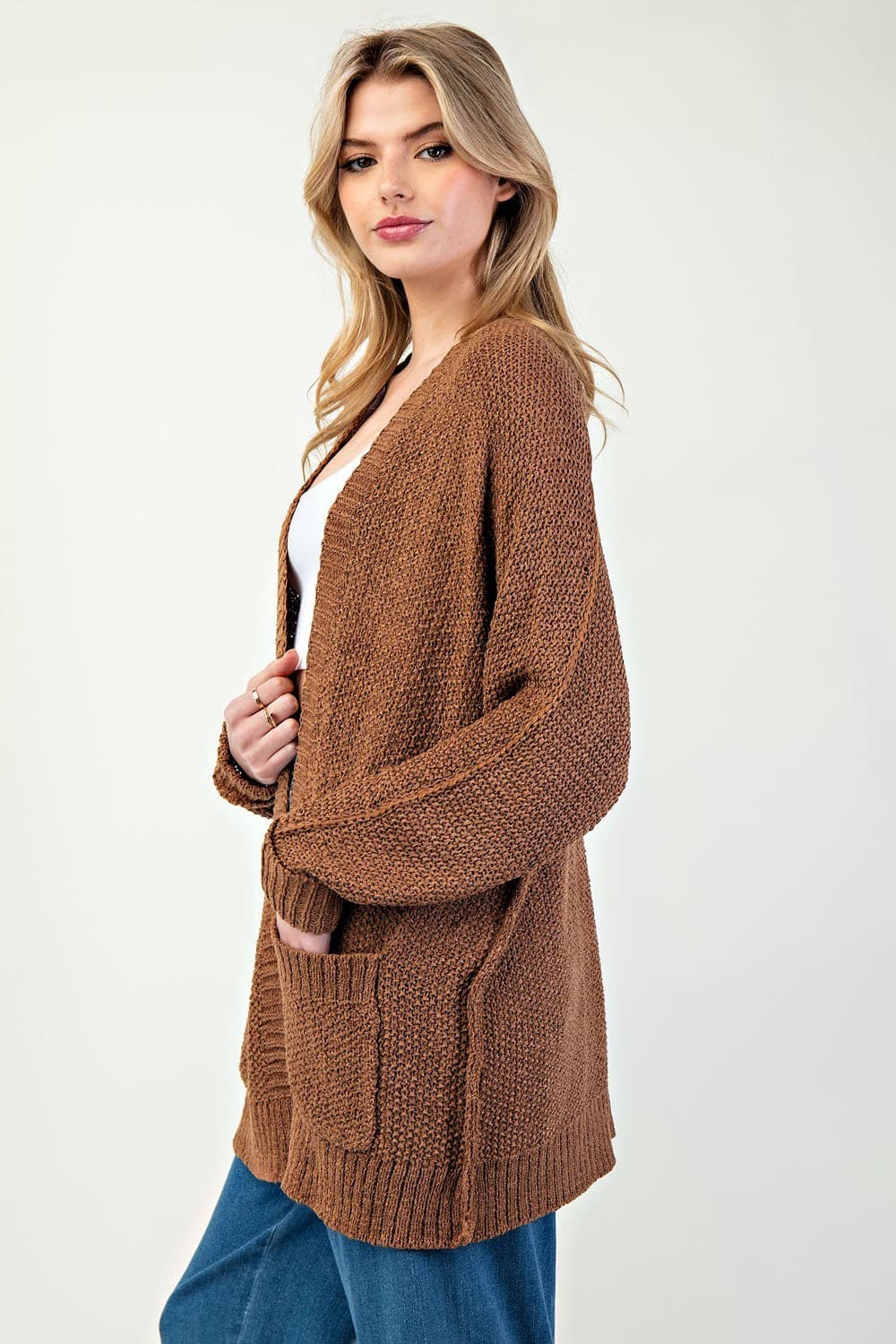 SJK4678 - COCO