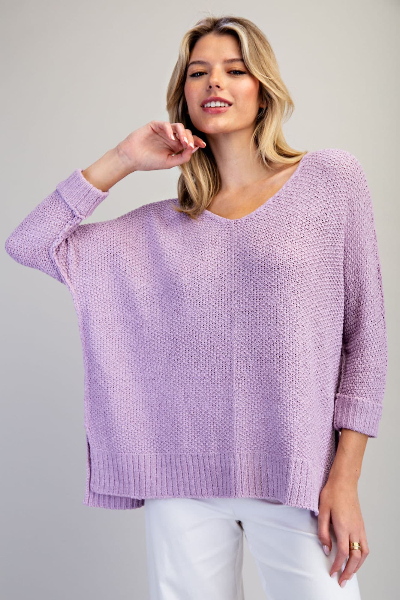 SK2207 - LAVENDER