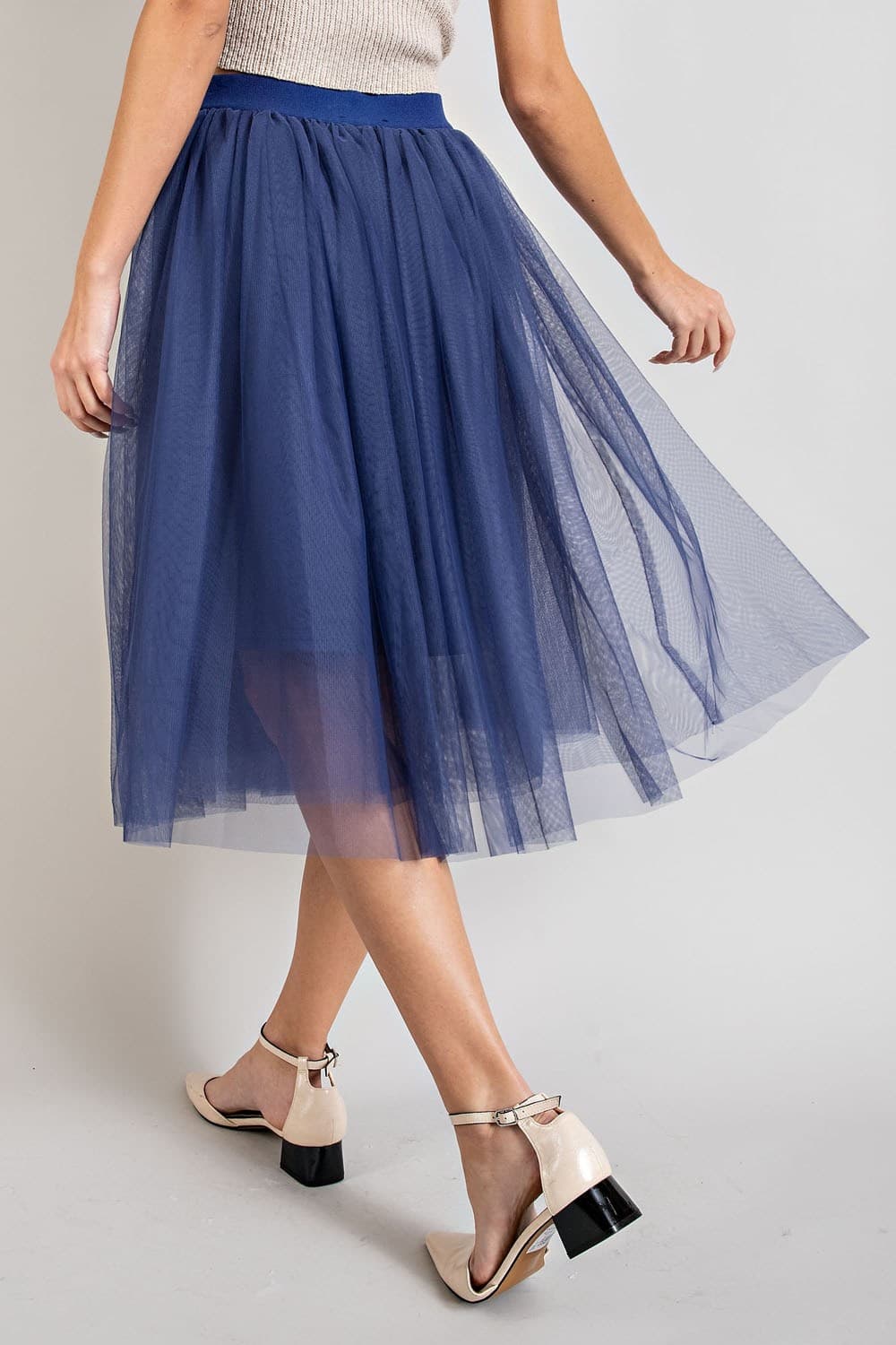 SKS2896 - NAVY