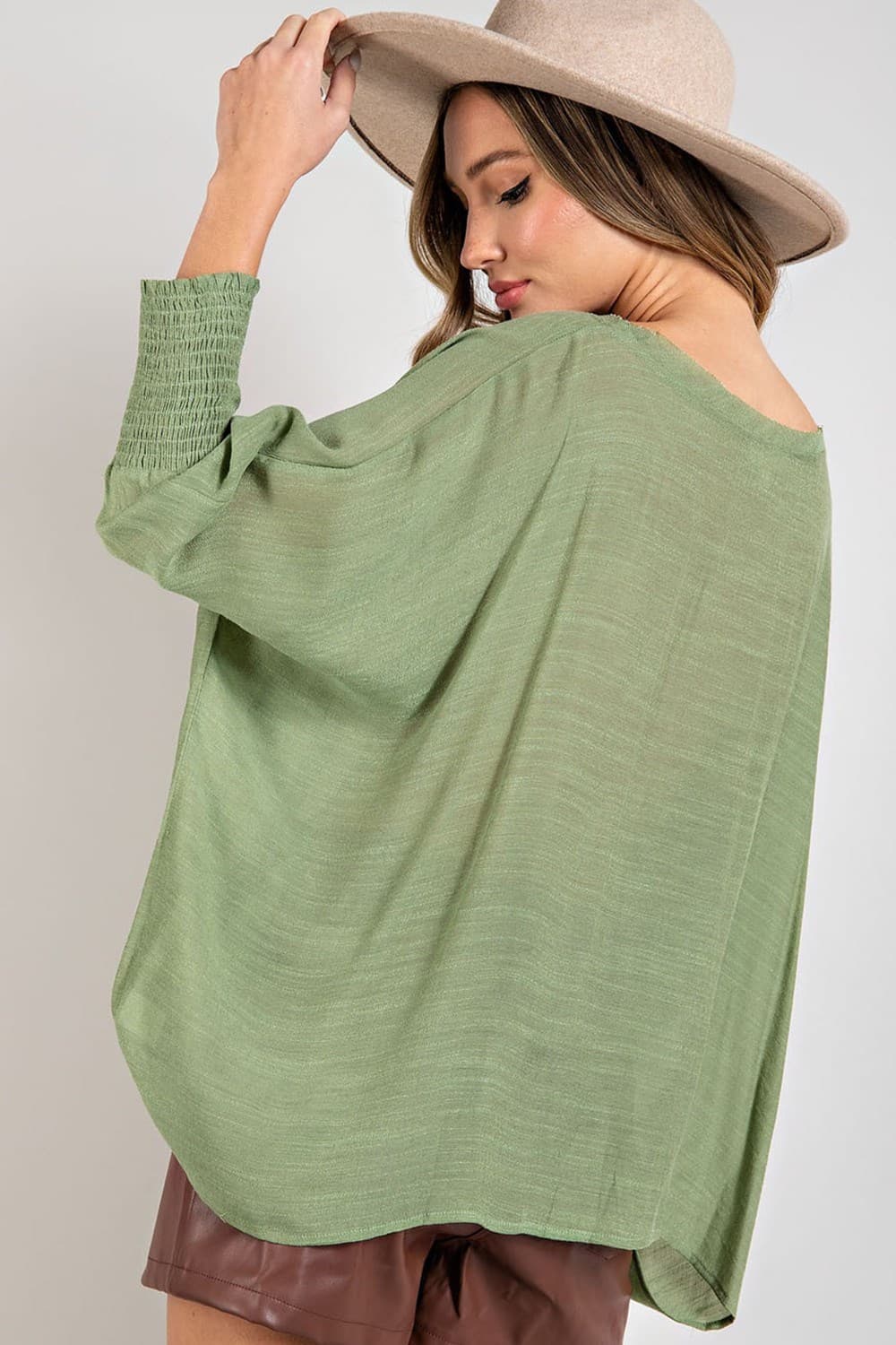TE3001 - SAGE