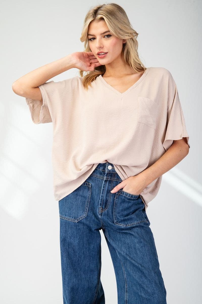TG53171 - TAUPE