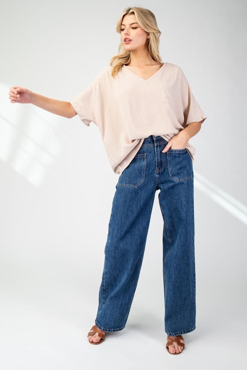 TG53171 - TAUPE