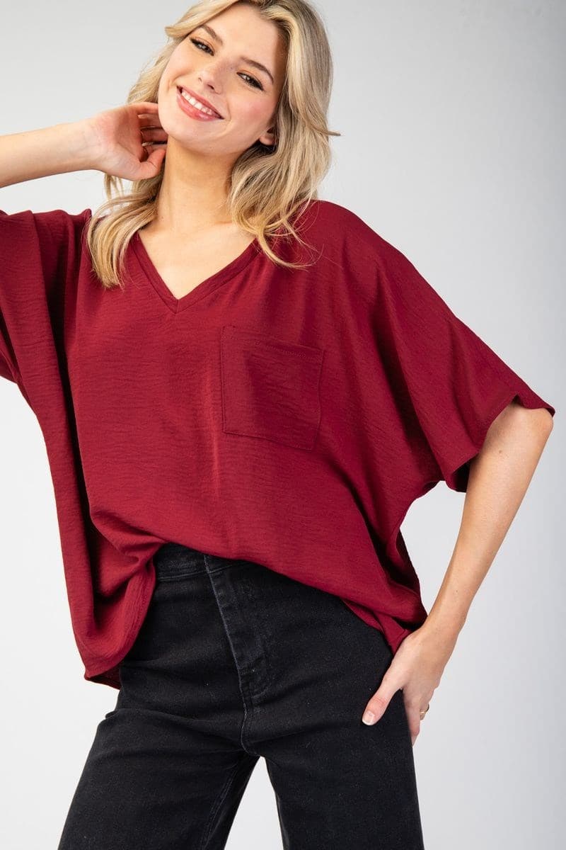 TG53171 - MERLOT