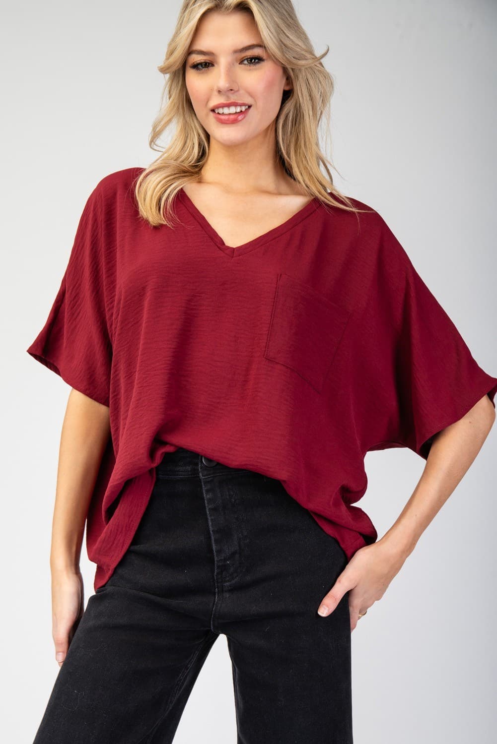 TG53171 - MERLOT